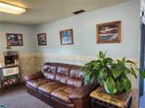 6137 Hames Road - Photo 7