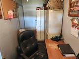 6137 Hames Road - Photo 8