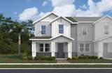 155 Aulin Avenue - Photo 1