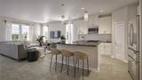 155 Aulin Avenue - Photo 2