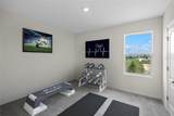 2526 Sage Valley Way - Photo 11
