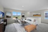 2526 Sage Valley Way - Photo 2