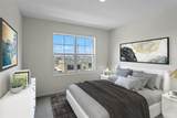2526 Sage Valley Way - Photo 3