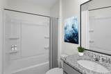 2526 Sage Valley Way - Photo 4