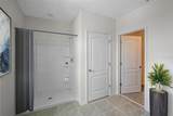 2526 Sage Valley Way - Photo 8