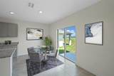 2526 Sage Valley Way - Photo 9
