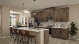 163 Aulin Avenue - Photo 3