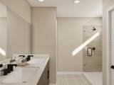 163 Aulin Avenue - Photo 4