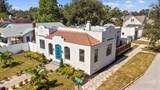 1101 22ND Avenue - Photo 1