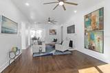 1101 22ND Avenue - Photo 11