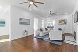 1101 22ND Avenue - Photo 12