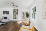 1101 22ND Avenue - Photo 13