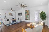 1101 22ND Avenue - Photo 14