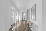 1101 22ND Avenue - Photo 15