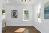 1101 22ND Avenue - Photo 16