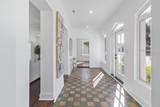 1101 22ND Avenue - Photo 17