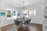 1101 22ND Avenue - Photo 18
