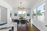 1101 22ND Avenue - Photo 19
