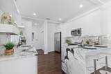 1101 22ND Avenue - Photo 20