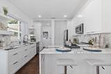 1101 22ND Avenue - Photo 21