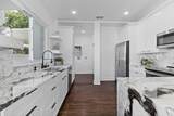 1101 22ND Avenue - Photo 23