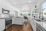 1101 22ND Avenue - Photo 26