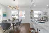 1101 22ND Avenue - Photo 27