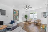 1101 22ND Avenue - Photo 29