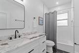 1101 22ND Avenue - Photo 30