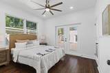 1101 22ND Avenue - Photo 31