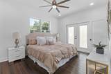 1101 22ND Avenue - Photo 34