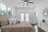 1101 22ND Avenue - Photo 35