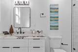 1101 22ND Avenue - Photo 36