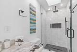 1101 22ND Avenue - Photo 37