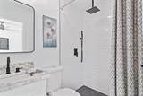 1101 22ND Avenue - Photo 38