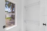 1101 22ND Avenue - Photo 39