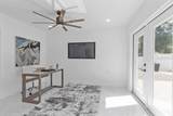 1101 22ND Avenue - Photo 41