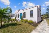 1101 22ND Avenue - Photo 42