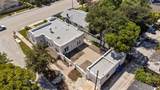 1101 22ND Avenue - Photo 45
