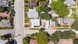 1101 22ND Avenue - Photo 46