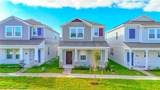4128 Jespersen Street - Photo 1