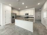 4128 Jespersen Street - Photo 10