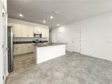 4128 Jespersen Street - Photo 11