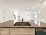 4128 Jespersen Street - Photo 12