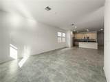 4128 Jespersen Street - Photo 13