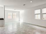 4128 Jespersen Street - Photo 14