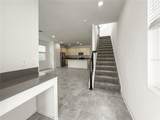 4128 Jespersen Street - Photo 15