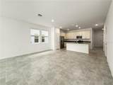 4128 Jespersen Street - Photo 16