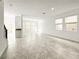 4128 Jespersen Street - Photo 17