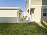 4128 Jespersen Street - Photo 18